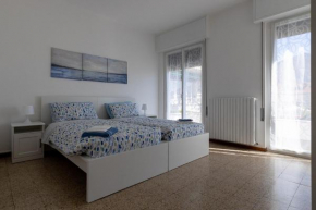 Casa Margherita Bellagio